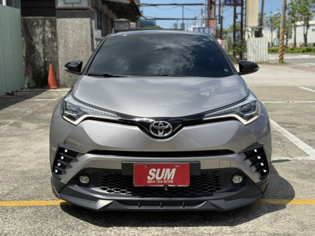 在店 / 車況優 / 認證保固  第3張相片