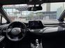 在店 / 車況優 / 認證保固  第8張縮圖