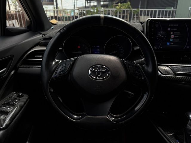 在店 / 車況優 / 認證保固  第9張相片