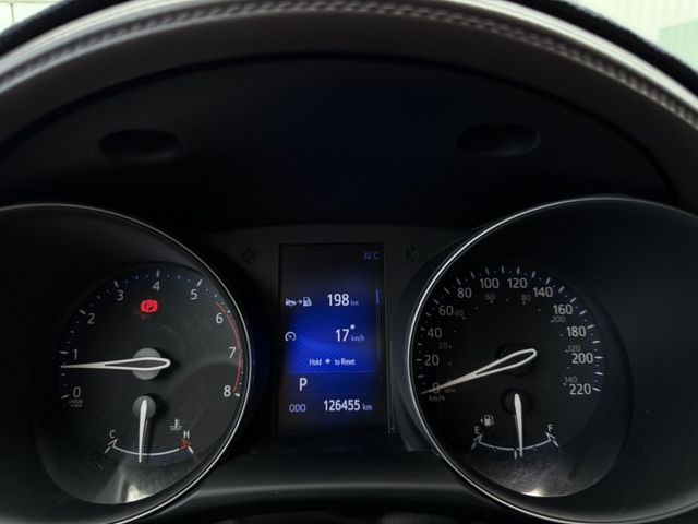 在店 / 車況優 / 認證保固  第13張相片