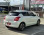 在店 / 代步小車 / 認證保固  第2張縮圖