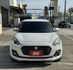 在店 / 代步小車 / 認證保固  第3張縮圖