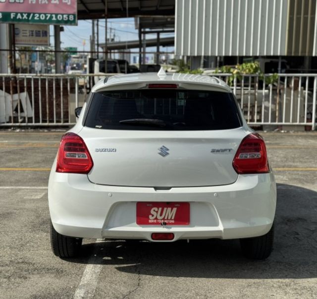 在店 / 代步小車 / 認證保固  第4張相片
