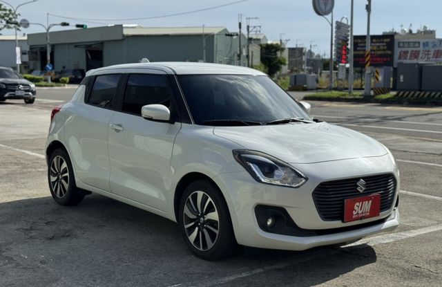 在店 / 代步小車 / 認證保固  第5張相片