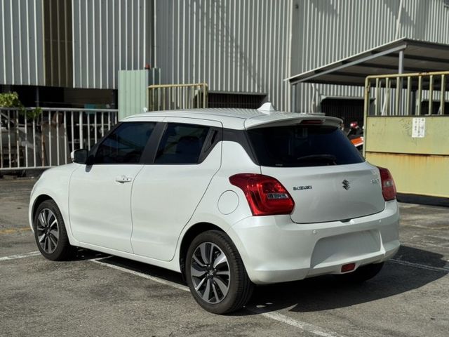 在店 / 代步小車 / 認證保固  第6張相片