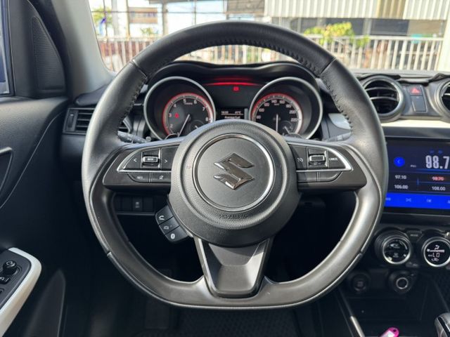 在店 / 代步小車 / 認證保固  第9張相片