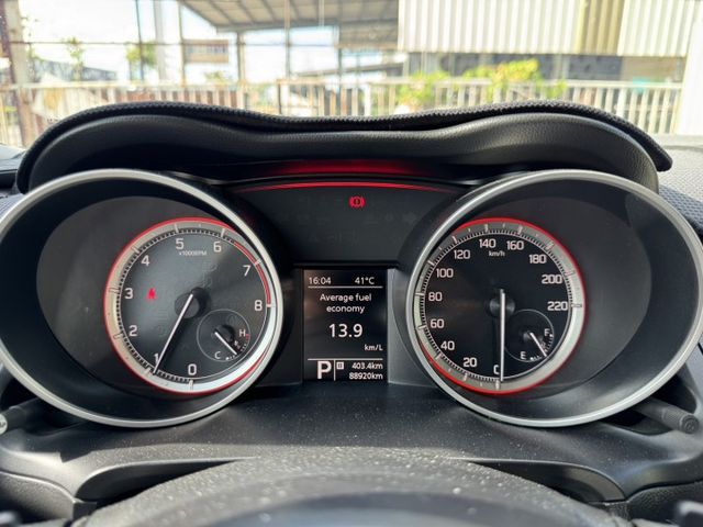 在店 / 代步小車 / 認證保固  第14張相片