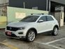 實車 / 280TSI Style Design / 認證保固  第1張縮圖