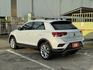 實車 / 280TSI Style Design / 認證保固  第2張縮圖