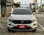 實車 / 280TSI Style Design / 認證保固  第3張縮圖
