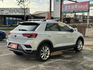 實車 / 280TSI Style Design / 認證保固  第6張縮圖