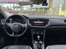 實車 / 280TSI Style Design / 認證保固  第7張縮圖