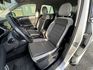 實車 / 280TSI Style Design / 認證保固  第9張縮圖