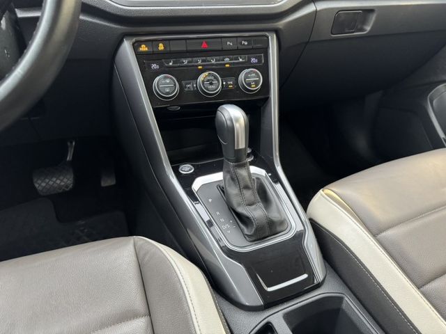 實車 / 280TSI Style Design / 認證保固  第12張相片