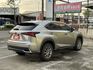 實車 / 豪華版 / 車況優 / 認證保固  第2張縮圖