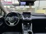 實車 / 豪華版 / 車況優 / 認證保固  第9張縮圖