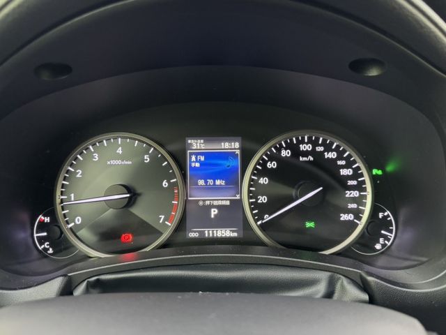 實車 / 豪華版 / 車況優 / 認證保固  第14張相片