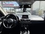 在庫 / 五門 天窗 / 歡迎預約賞車  第7張縮圖