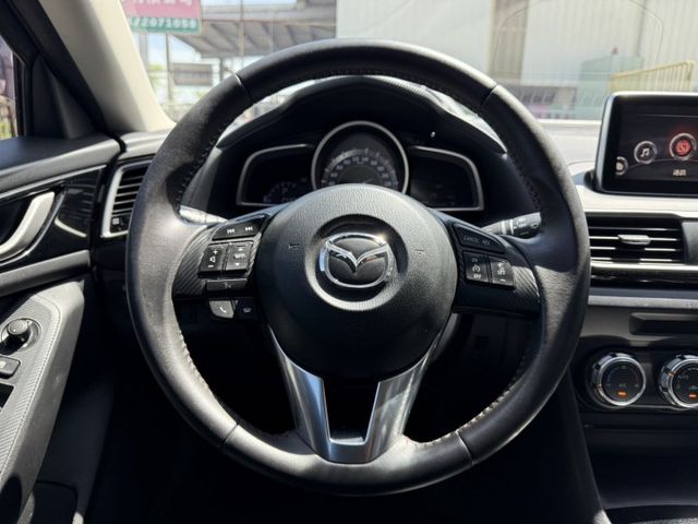 在庫 / 五門 天窗 / 歡迎預約賞車  第8張相片