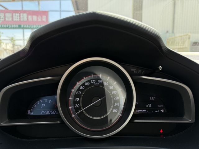 在庫 / 五門 天窗 / 歡迎預約賞車  第12張相片