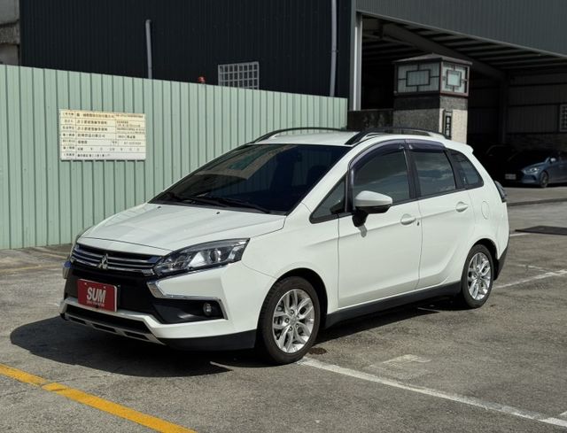 在店 / 五門 / 歡迎預約賞車  第1張相片