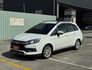 在店 / 五門 / 歡迎預約賞車  第1張縮圖