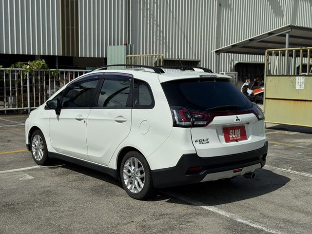在店 / 五門 / 歡迎預約賞車  第2張相片