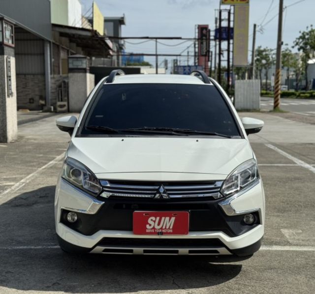 在店 / 五門 / 歡迎預約賞車  第3張相片