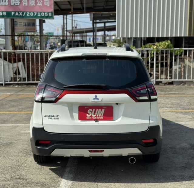 在店 / 五門 / 歡迎預約賞車  第4張相片
