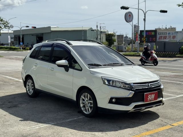 在店 / 五門 / 歡迎預約賞車  第5張相片