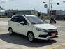 在店 / 五門 / 歡迎預約賞車  第5張縮圖