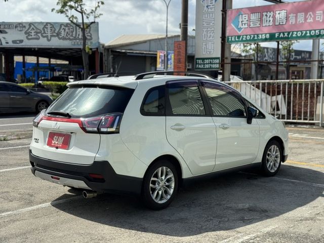 在店 / 五門 / 歡迎預約賞車  第6張相片