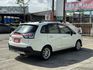 在店 / 五門 / 歡迎預約賞車  第6張縮圖