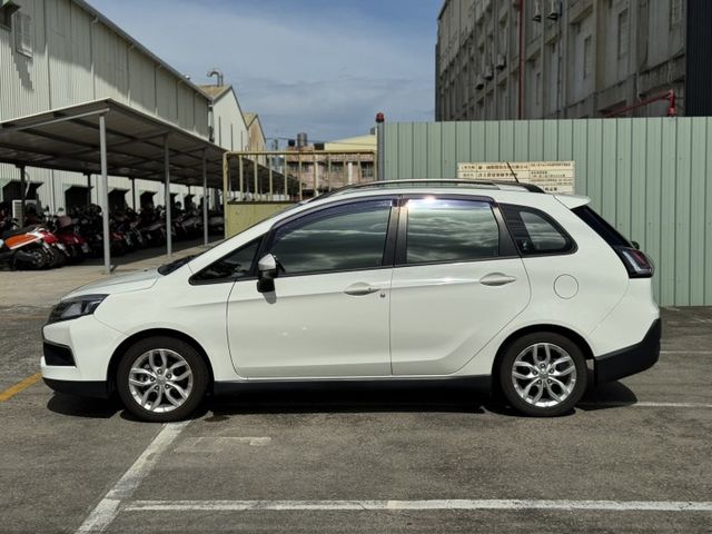 在店 / 五門 / 歡迎預約賞車  第7張相片