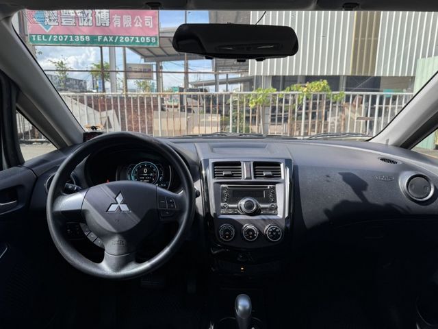 在店 / 五門 / 歡迎預約賞車  第8張相片