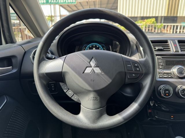 在店 / 五門 / 歡迎預約賞車  第9張相片