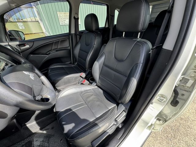 在店 / 五門 / 歡迎預約賞車  第10張相片