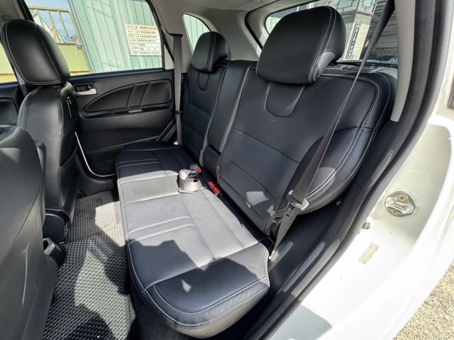 在店 / 五門 / 歡迎預約賞車  第11張相片