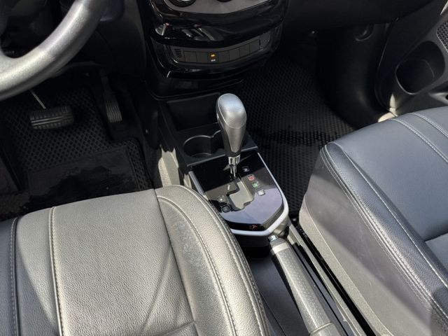 在店 / 五門 / 歡迎預約賞車  第12張相片