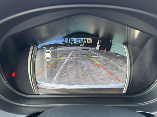 在店 / 五門 / 歡迎預約賞車  第13張相片