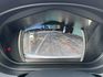 在店 / 五門 / 歡迎預約賞車  第13張縮圖