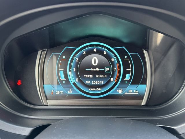 在店 / 五門 / 歡迎預約賞車  第14張相片