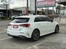 在店 / 運動版 車況優 / 歡迎預約賞車  第2張縮圖