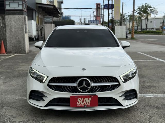 在店 / 運動版 車況優 / 歡迎預約賞車  第3張相片