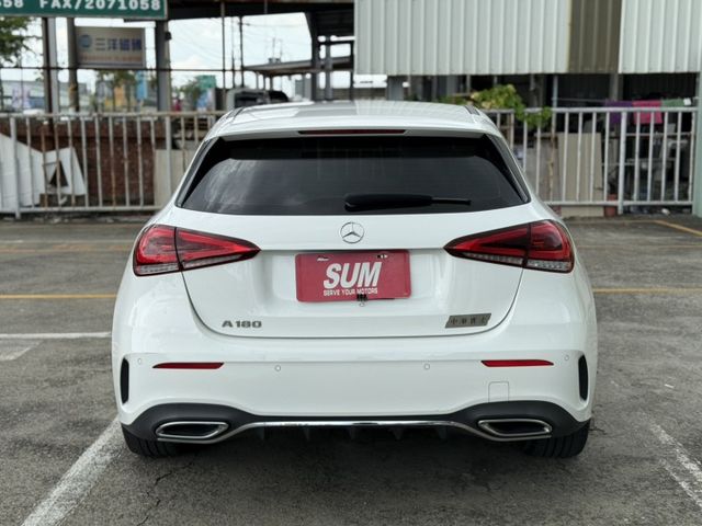 在店 / 運動版 車況優 / 歡迎預約賞車  第4張相片