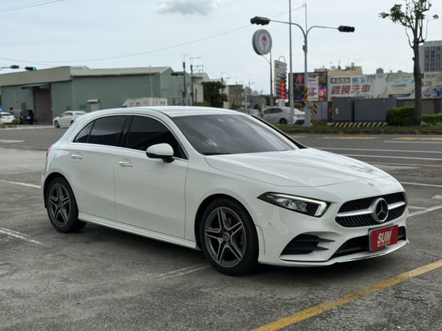 在店 / 運動版 車況優 / 歡迎預約賞車  第5張相片