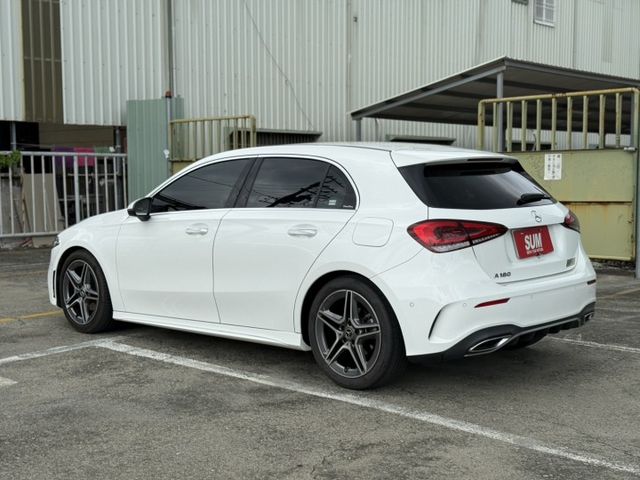 在店 / 運動版 車況優 / 歡迎預約賞車  第6張相片
