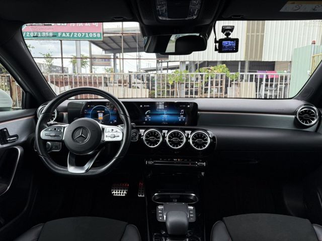 在店 / 運動版 車況優 / 歡迎預約賞車  第8張相片