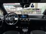 在店 / 運動版 車況優 / 歡迎預約賞車  第8張縮圖