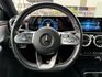 在店 / 運動版 車況優 / 歡迎預約賞車  第9張縮圖